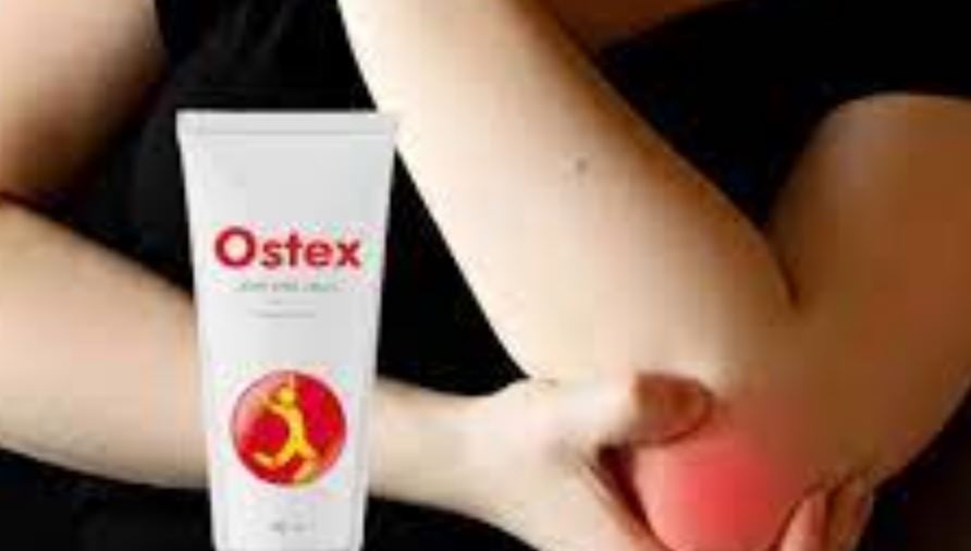 Ostex Review, este eficient? De unde să cumpăr și care este prețul?