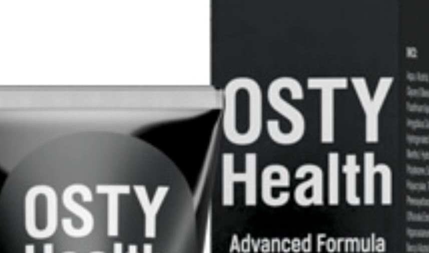 OstyHealth Review, este eficient? De unde să cumpăr și care este prețul?