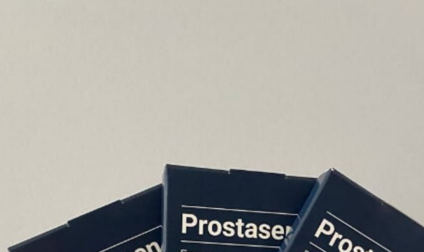 Prostasen Review, este eficient? De unde să cumpăr și care este prețul?