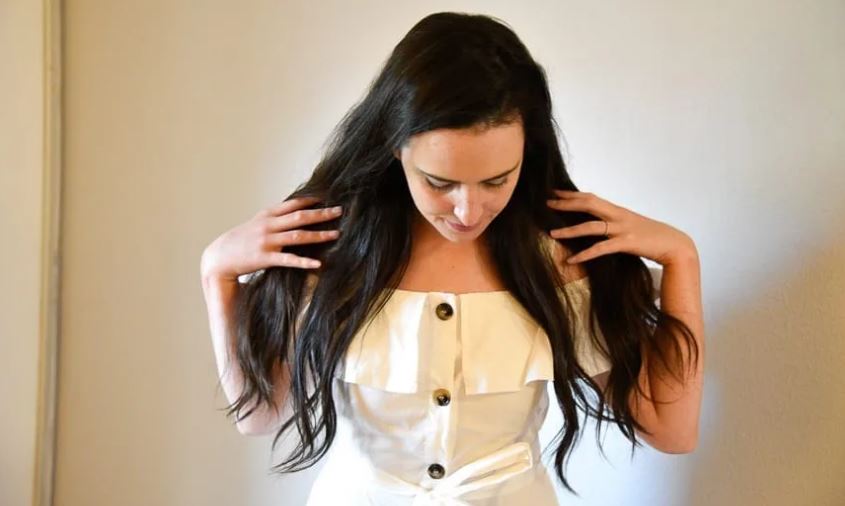 SlimFitBelt Review, este eficient? De unde să cumpăr și care este prețul?