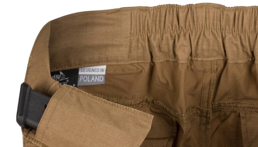 Tactic Pants Review, este eficient? De unde să cumpăr și care este prețul?