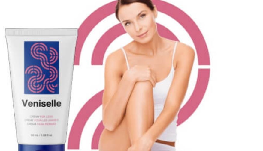 Veniselle Review, este eficient? De unde să cumpăr și care este prețul?