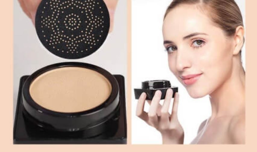 Venzen cushion Review, este eficient? De unde să cumpăr și care este prețul?