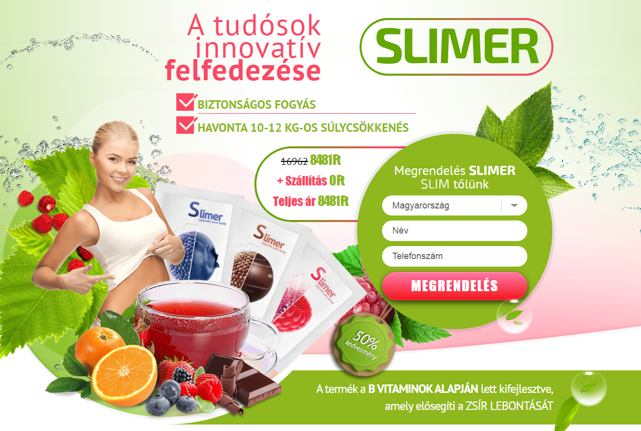Slimer