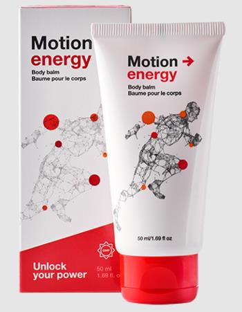 motion energy ár vélemények gyógyszertár fórum