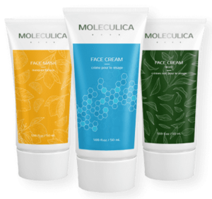 Moleculica