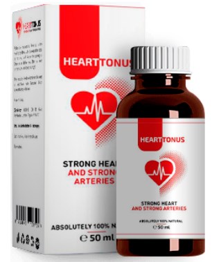 heart tonus fórum ár vélemények gyógyszertárak