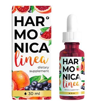harmonica linea magyarország ár vélemények fórum gyógyszertárak
