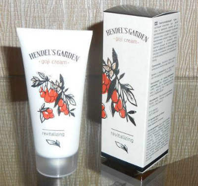 goji cream krém gyógyszertárak
