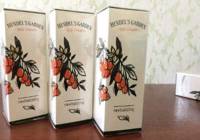 goji cream ár vélemények fórum gyógyszertárak