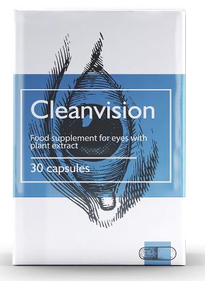 clean vision vélemények ár gyógyszertár szórólap fórum