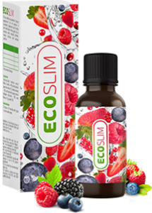 Eco Slim – Funkció – Vélemények