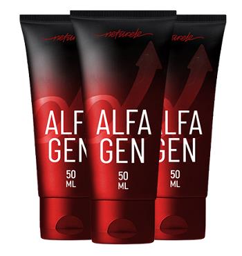 alfagengel Magyarország fórum vélemények kilátás