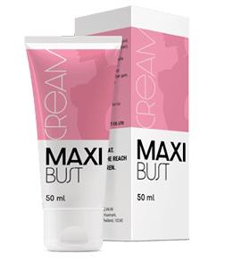 maxi bust ár vélemények kilátás fórum