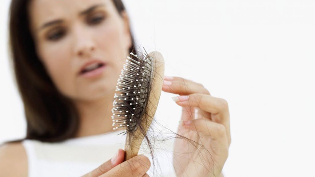 HairActiv 1