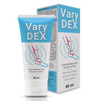 varydex kenőcs varices contra ingredient összetétel