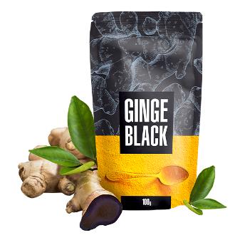 gingeblack ár vélemények