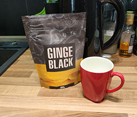 gingeblack fórum gyógyszertárak összetétel