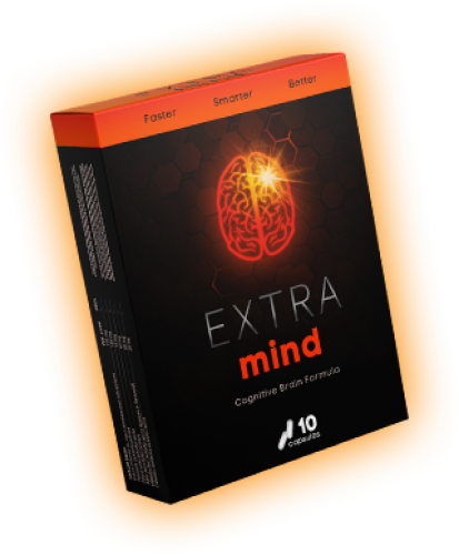 EXTRA Mind — Vágjon az esze mint a borotva!