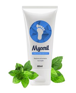 myceril magyarország ár vélemények betegtájékoztató fórum mycosis