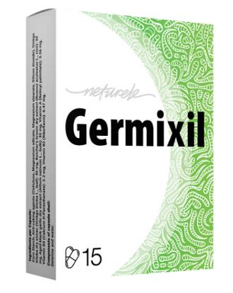 germixil tabletták Magyarország ár betegtájékoztató fórum ellenjavallatok