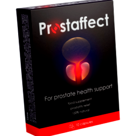 Prostaffect