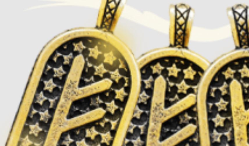 Óvintézkedések az Fehu Amulet használatakor?