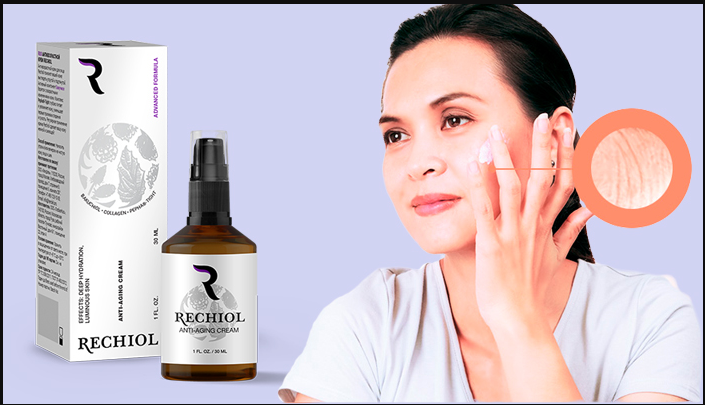 Rechiol