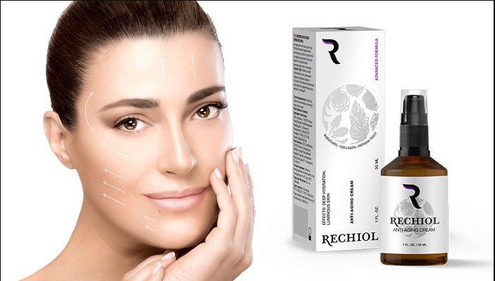 Rechiol 1