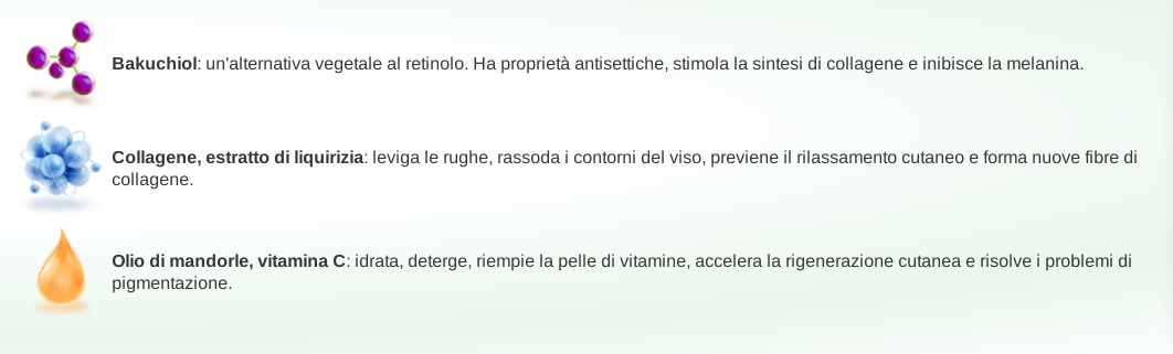 Rechiol 8