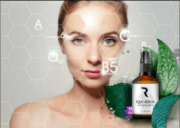 Rechiol 2