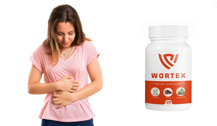 Wortex