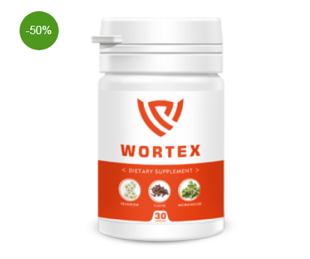 Wortex 1