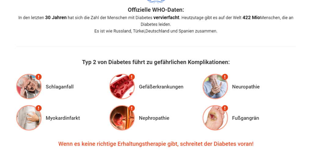 Dialine 2