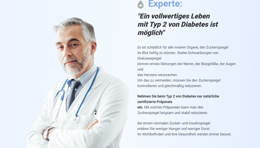 Dialine 3