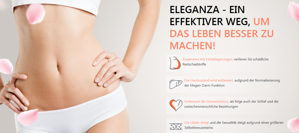 Eleganza 3