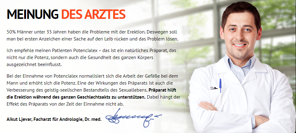 Potencialex 3
