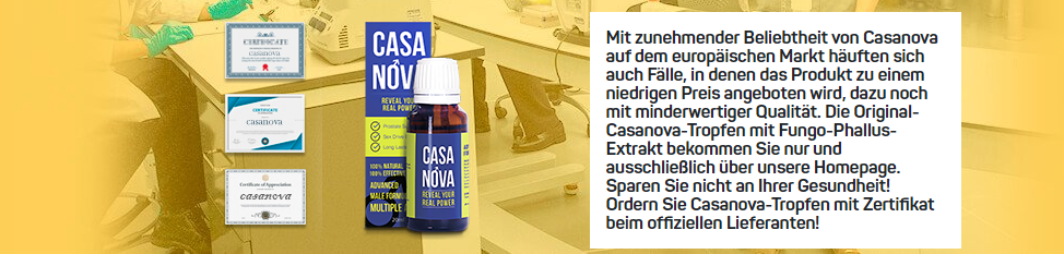 Casa nova 1