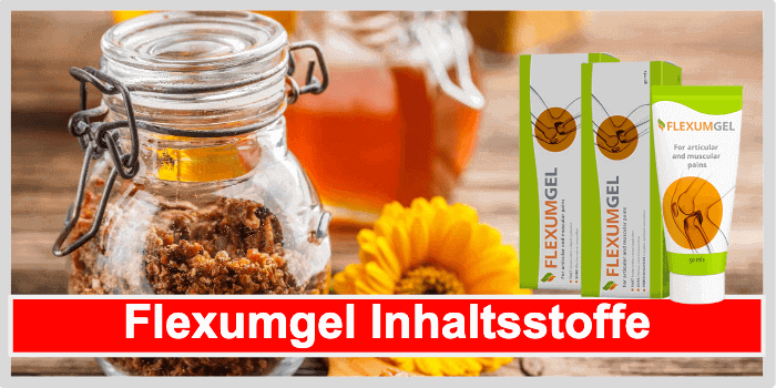 Flexumgel 3