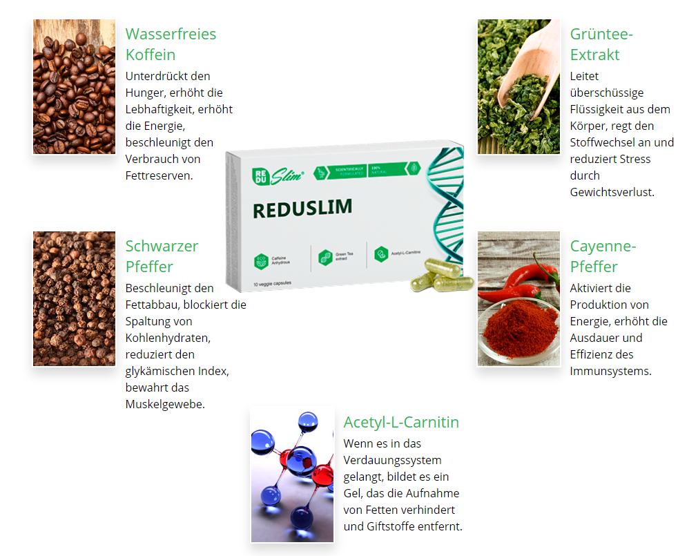 Reduslim 2