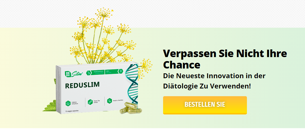 Reduslim 3