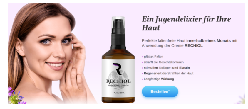 RECHIOL
