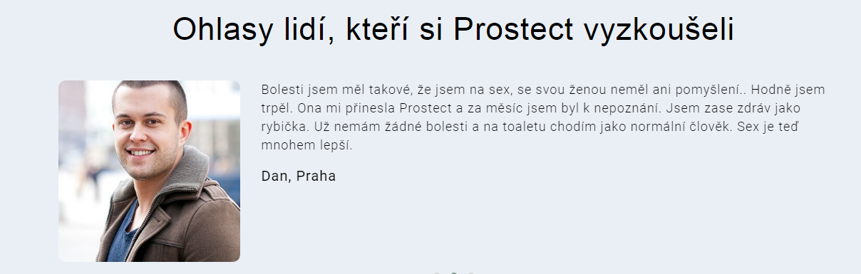 Prostect 2