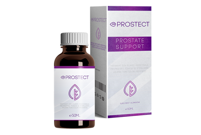 Prostect 1