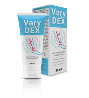 Varydex