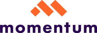 Momentum