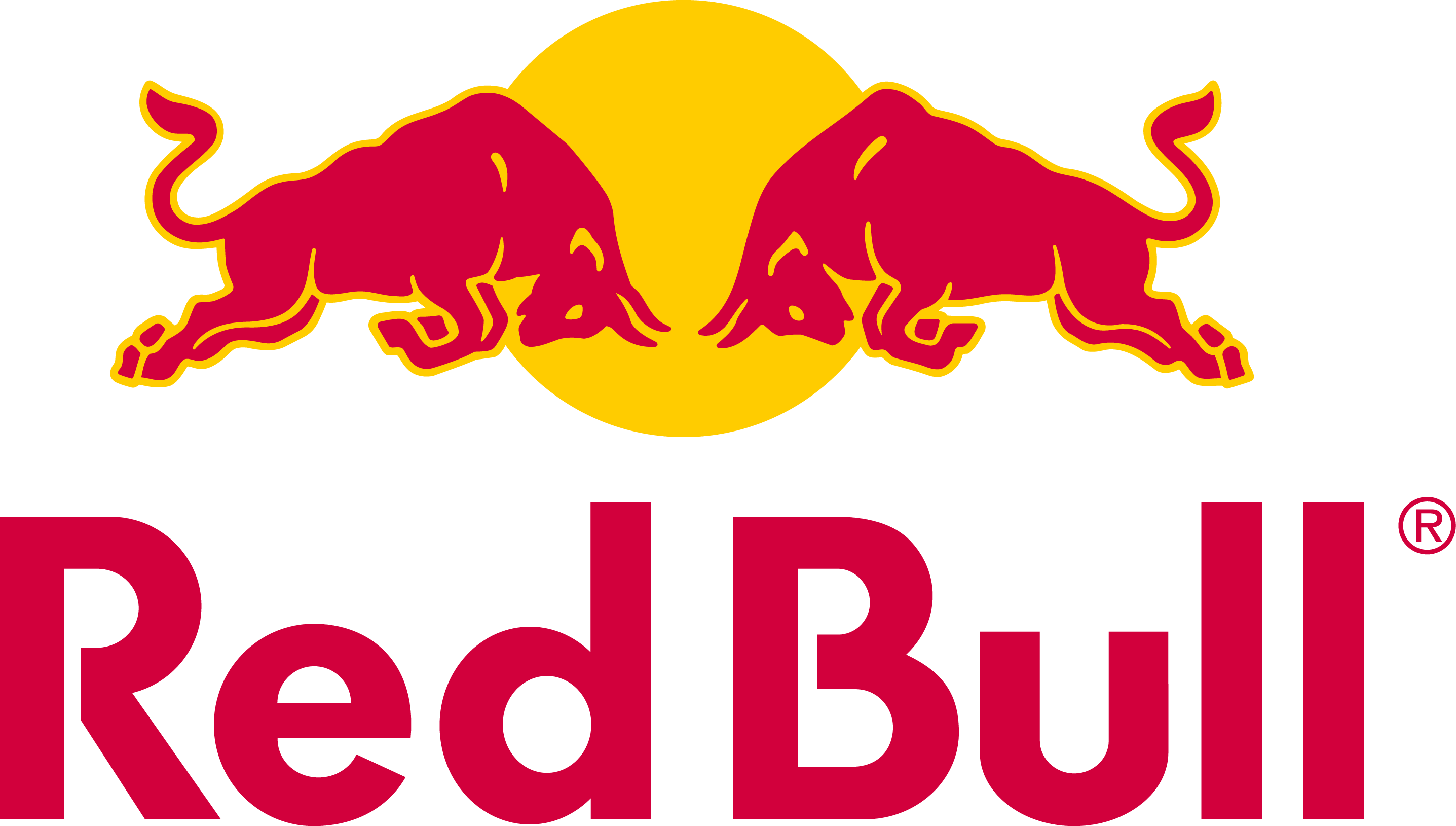 Redbull
