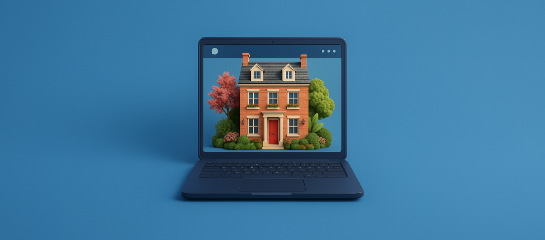 Your One-Page View to Smarter Vacation Rental Revenue Decisions