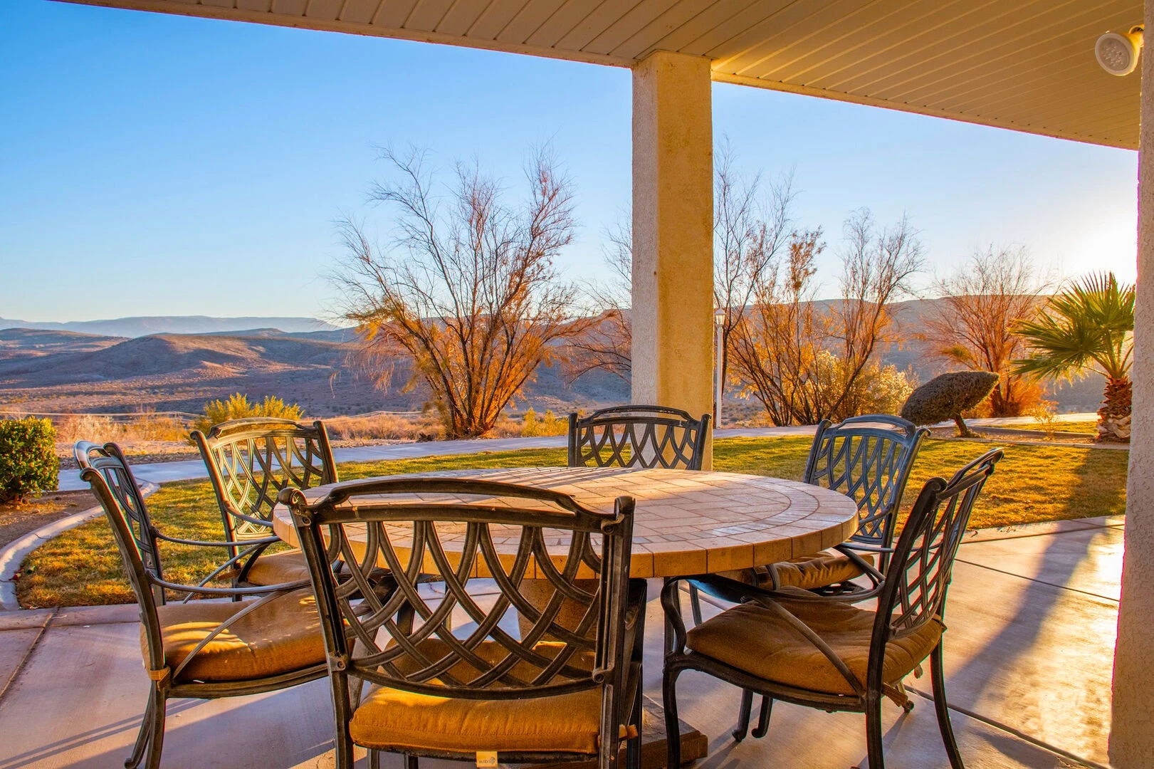 “We use [Beyond] constantly to speak to homeowners about where their property currently sits in relation to the market."