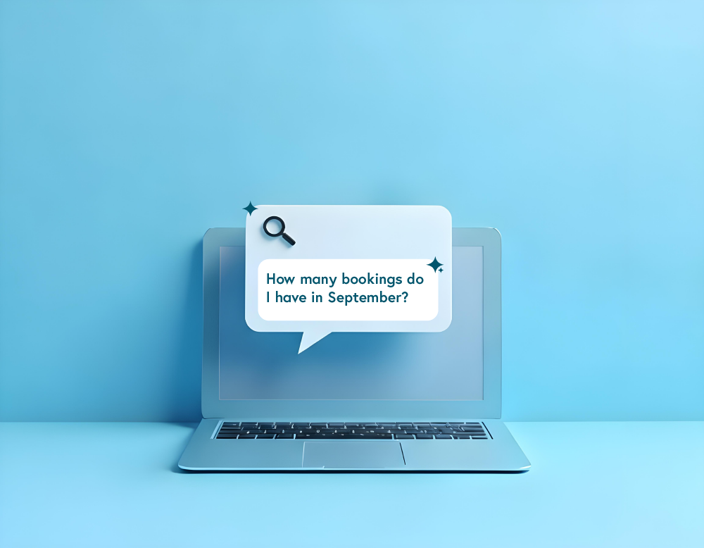 Meet Neyoba, Your Pricing Assistant